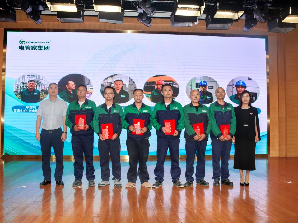 1729825077127921.png image.png