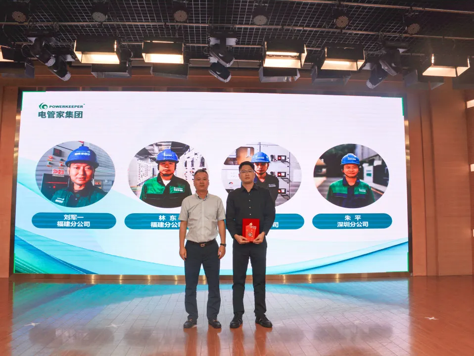 1729825091113641.png image.png