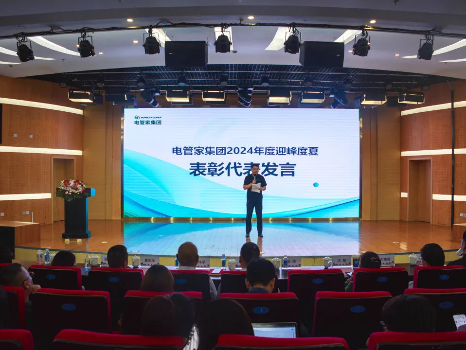 1729825099144295.png image.png