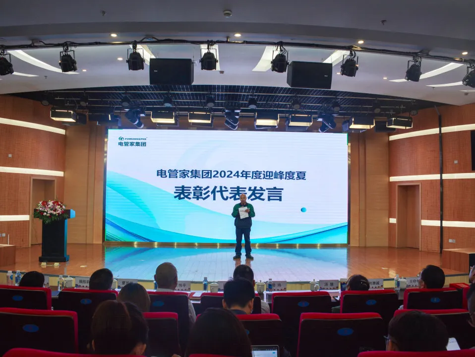 1729825189144309.png image.png