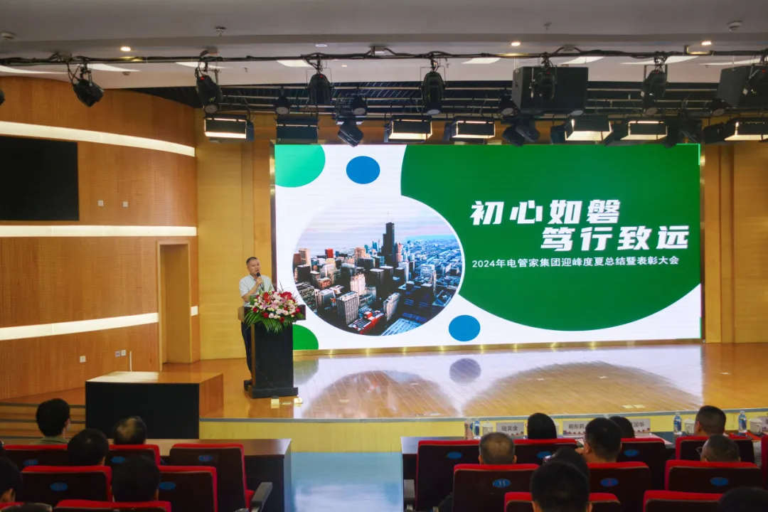 1729825214178781.png image.png