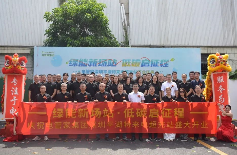 1729825690858498.png image.png