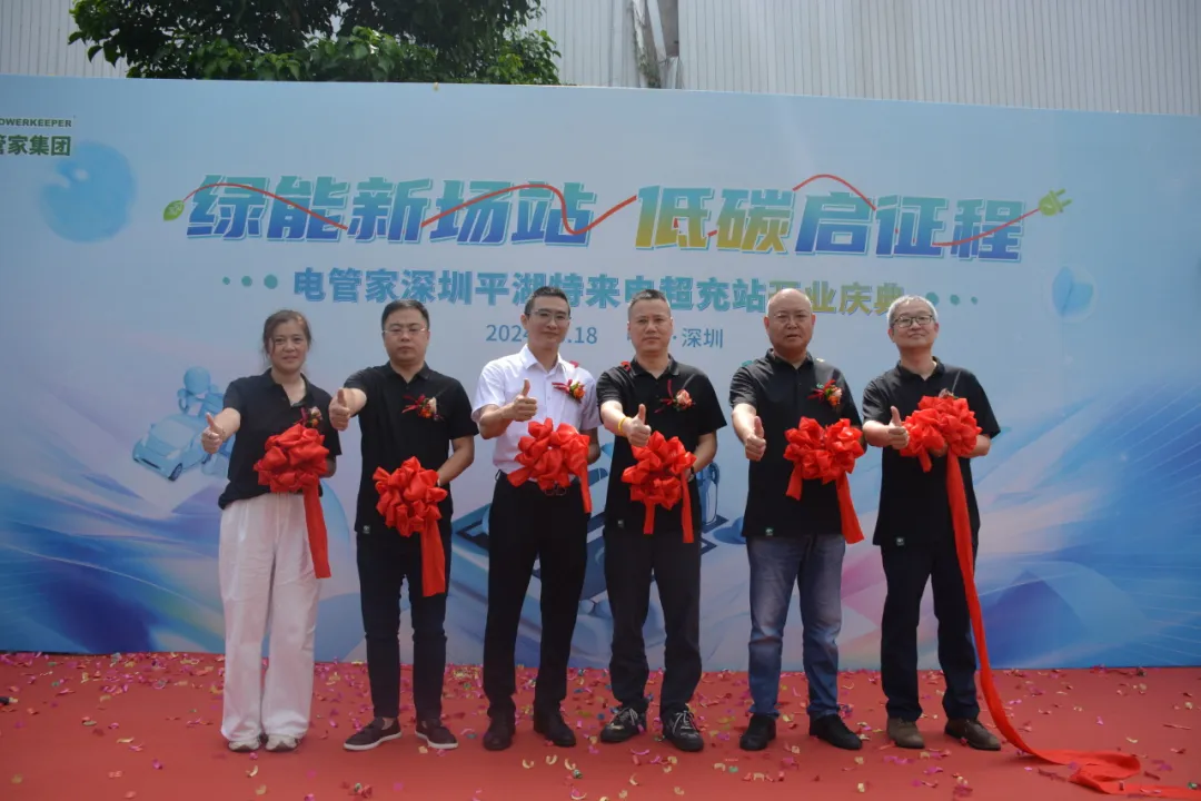 1729825704175808.png image.png