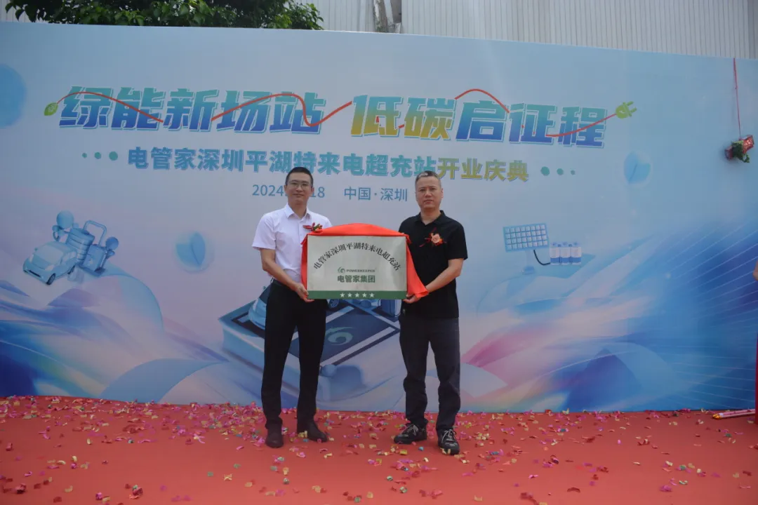 1729825724649403.png image.png