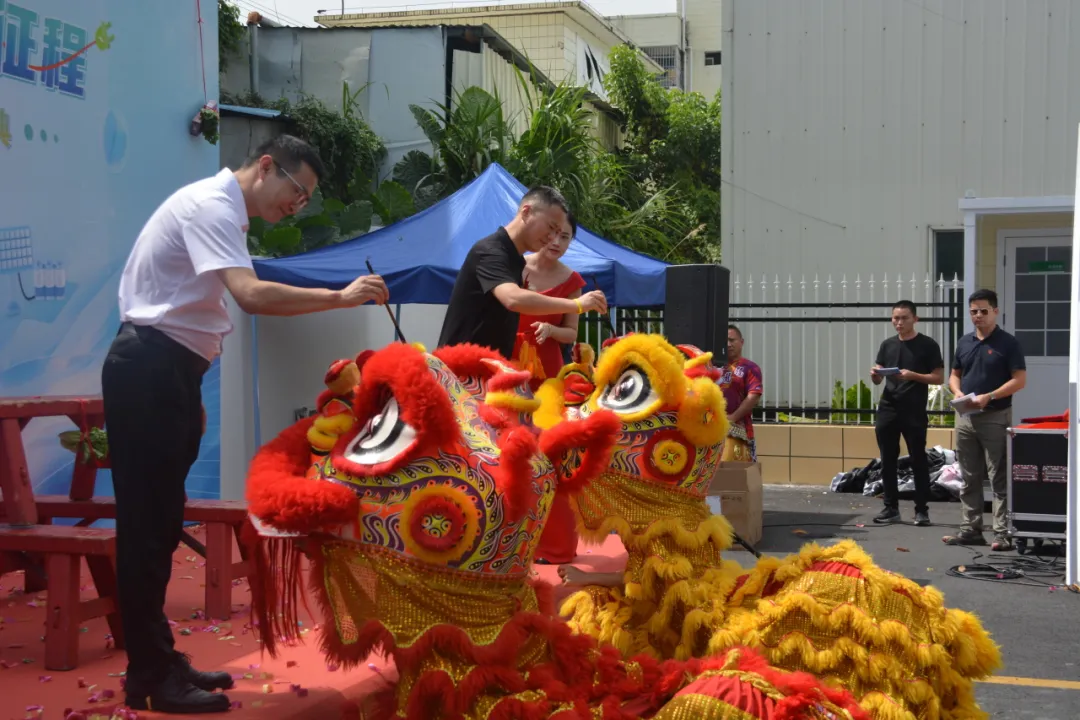 1729825738760691.png image.png