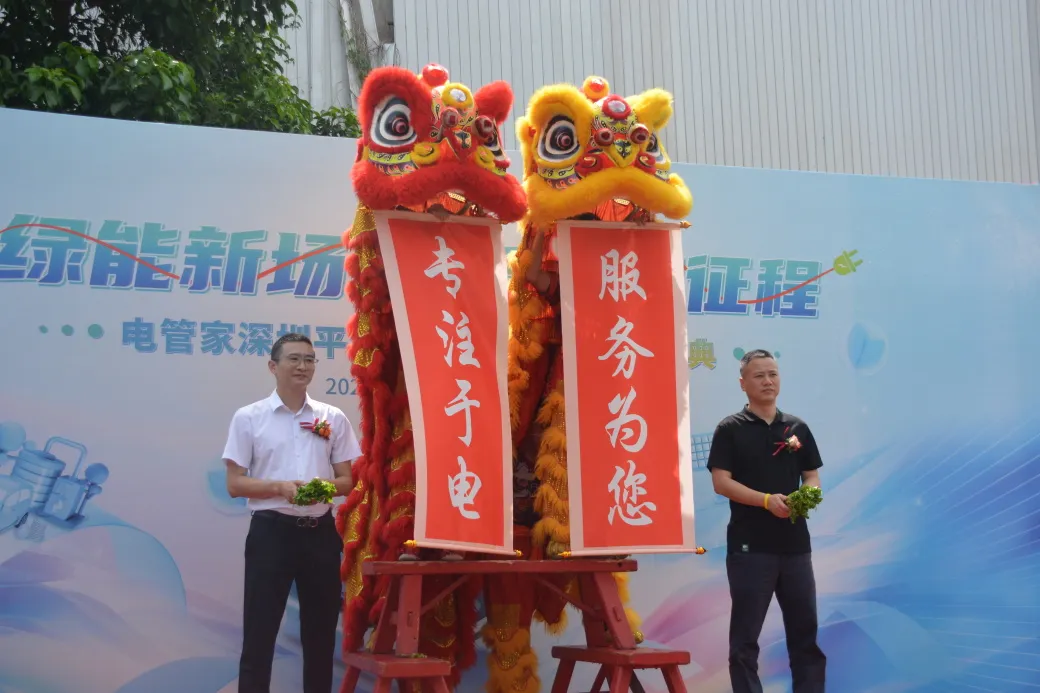 1729825757161002.png image.png