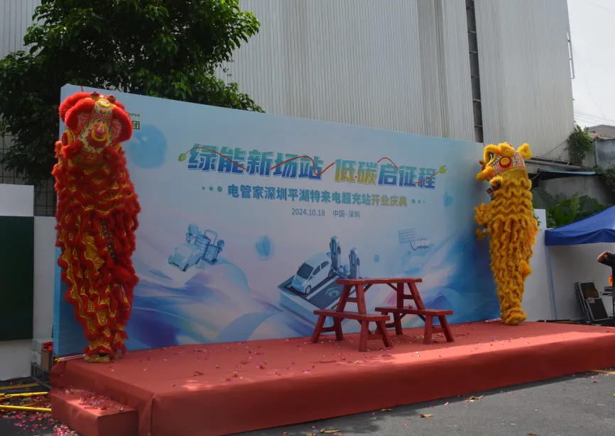 1729825766201492.png image.png