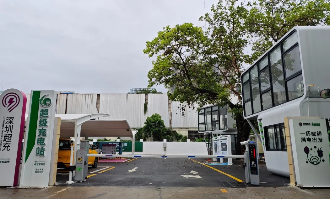 1729825816451847.png image.png