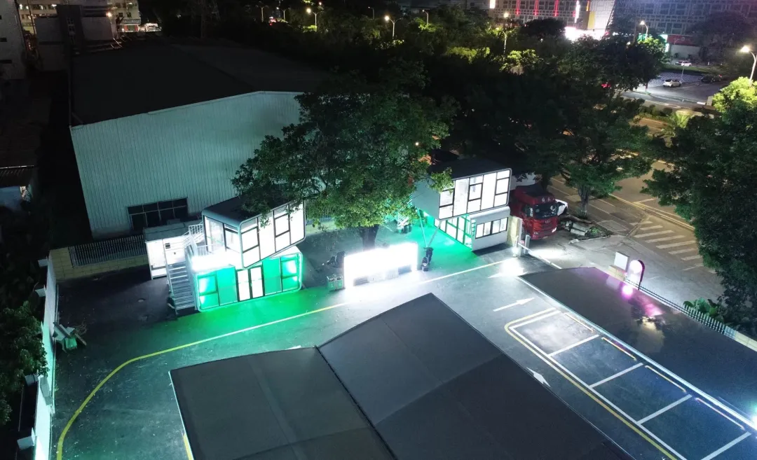 1729825834172385.png image.png