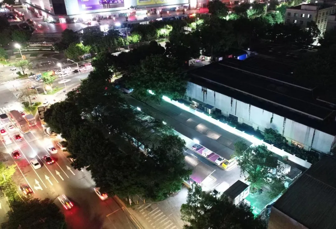 1729825845193308.png image.png