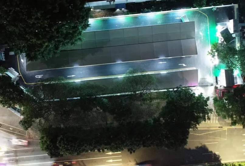 1729825856436607.png image.png