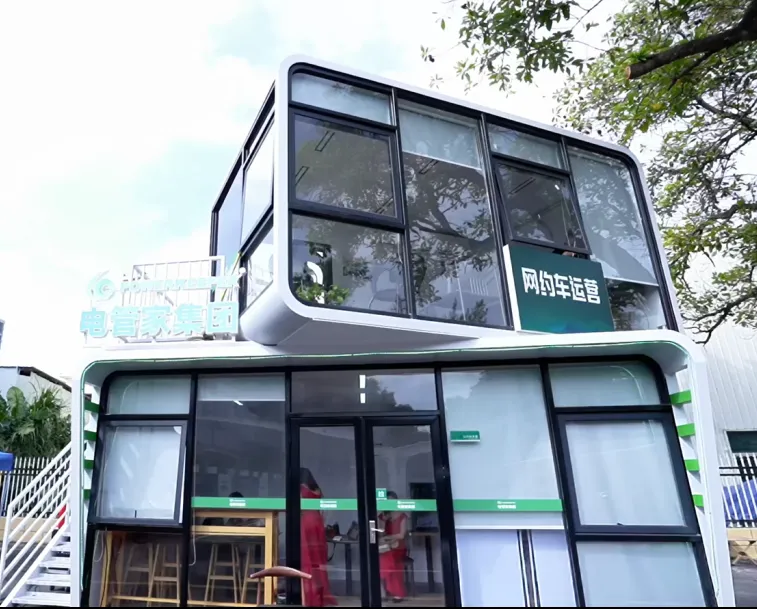 1729825881120728.png image.png