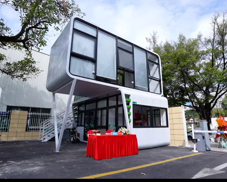 1729825896203874.png image.png