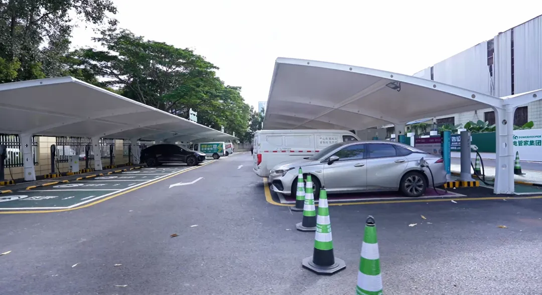 1729825905173606.png image.png