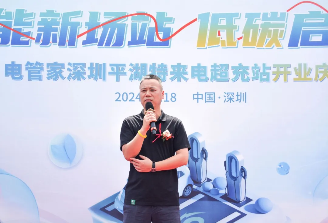 1729825918442719.png image.png