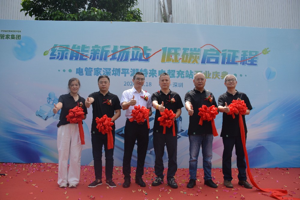 小草小区二区三在线