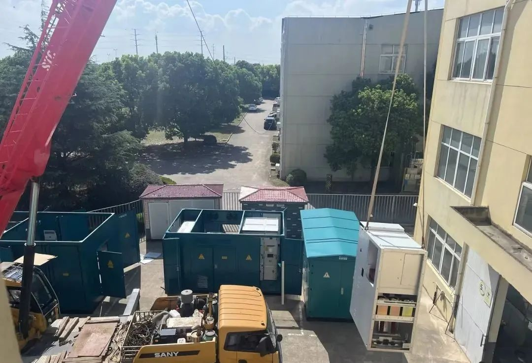 1729826592182211.png image.png