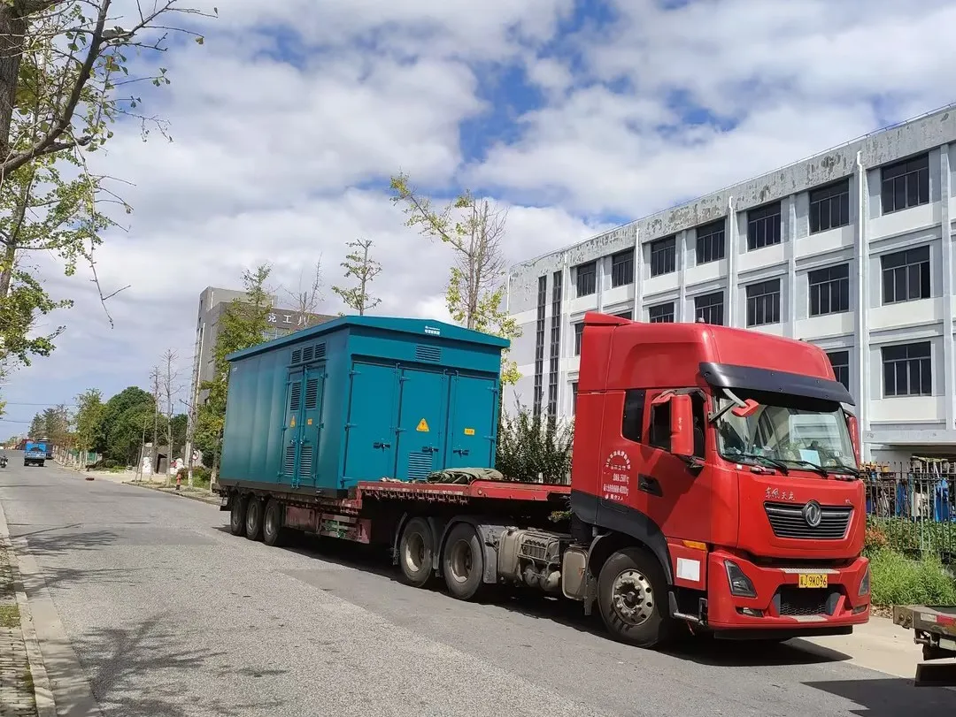 1729826600205018.png image.png