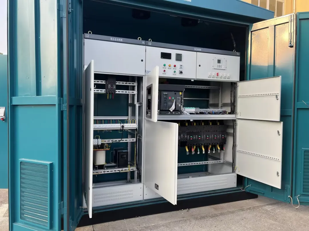 1729826608144692.png image.png