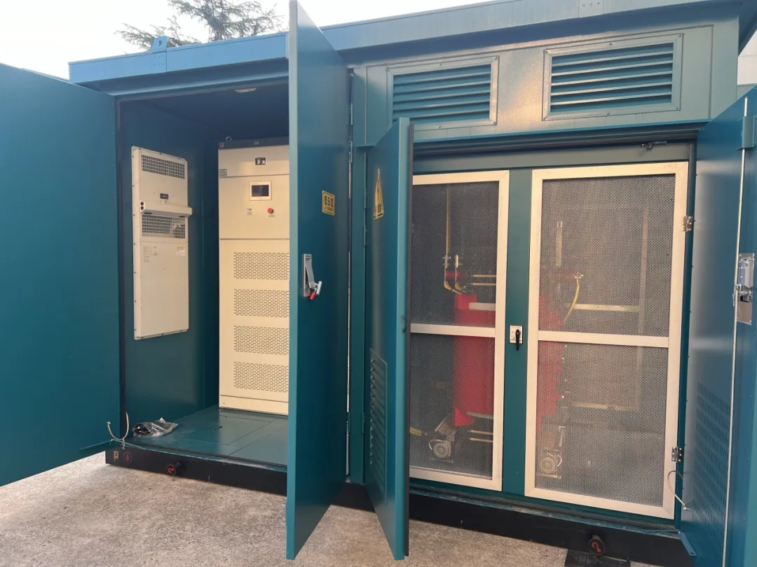 1729826620744573.png image.png