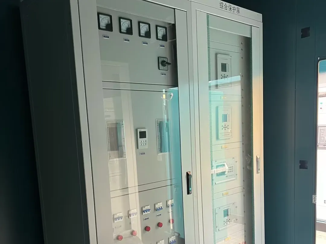 1729826634176970.png image.png