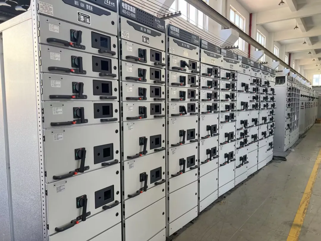 1729826670188381.png image.png