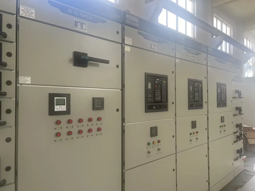 1729826679165947.png image.png