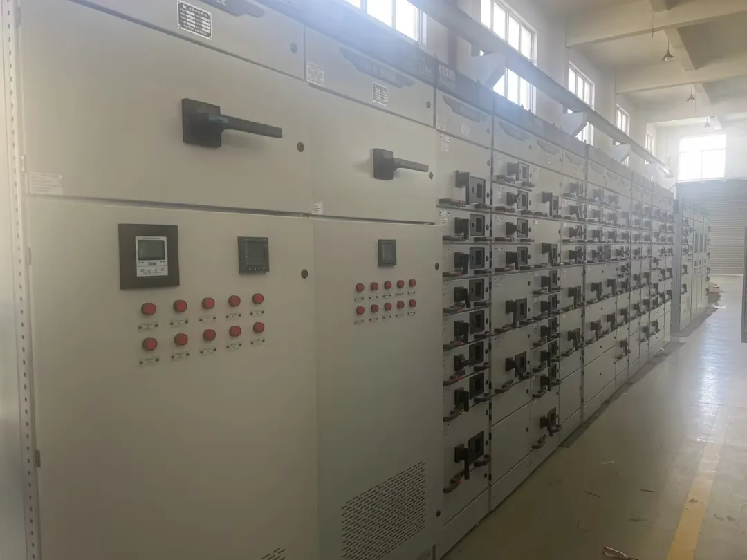 1729826686102840.png image.png