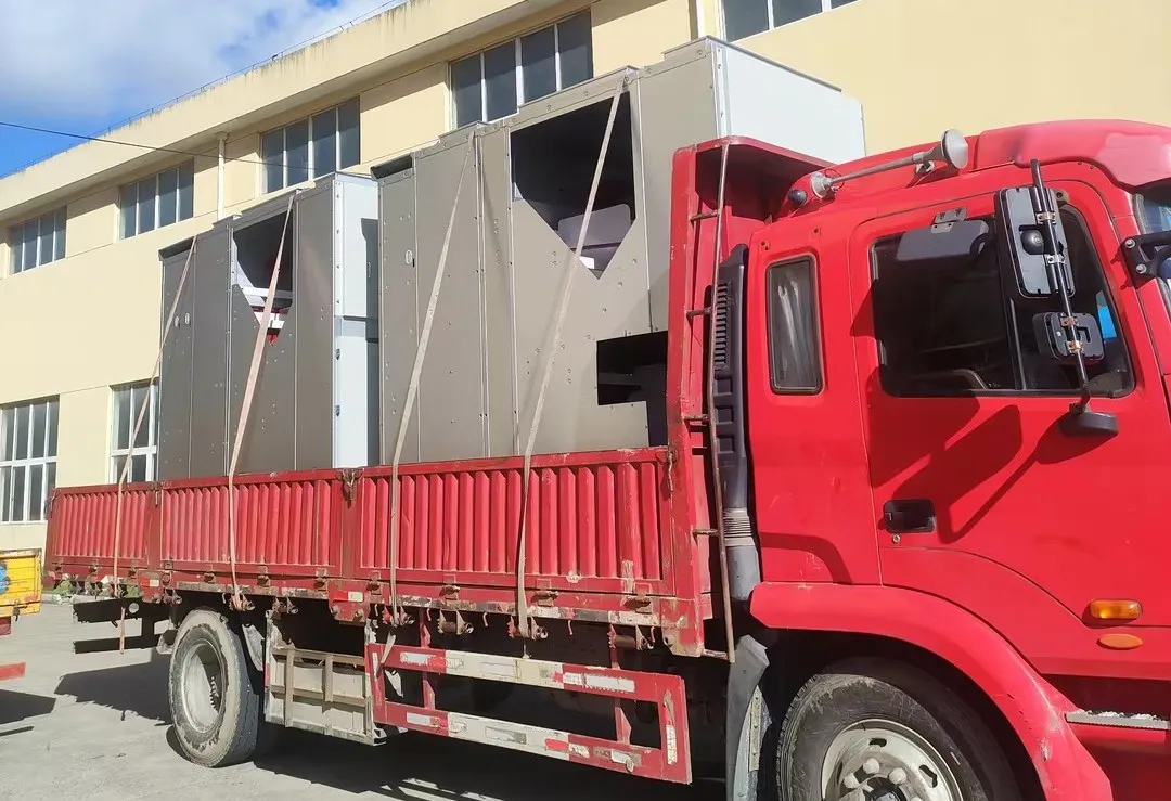 1729826769943094.png image.png