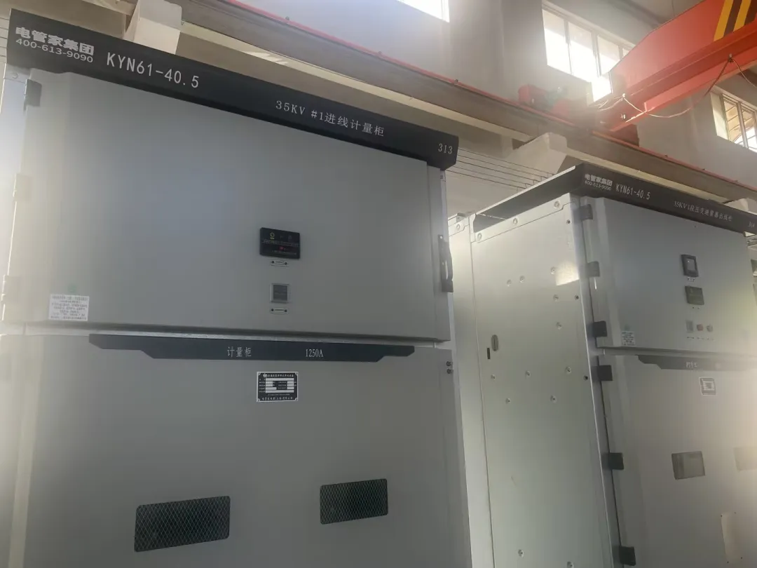 1729826776127035.png image.png