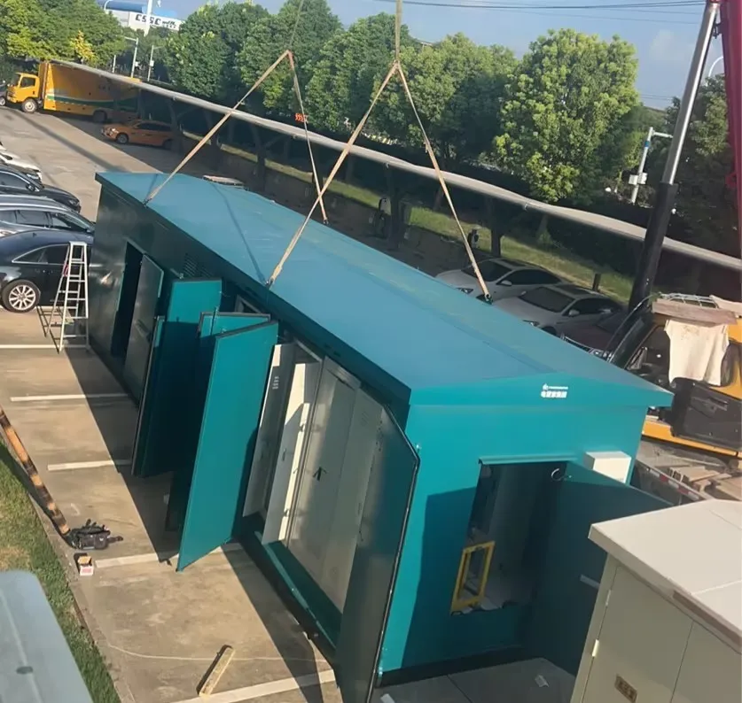 1729826787265801.png image.png