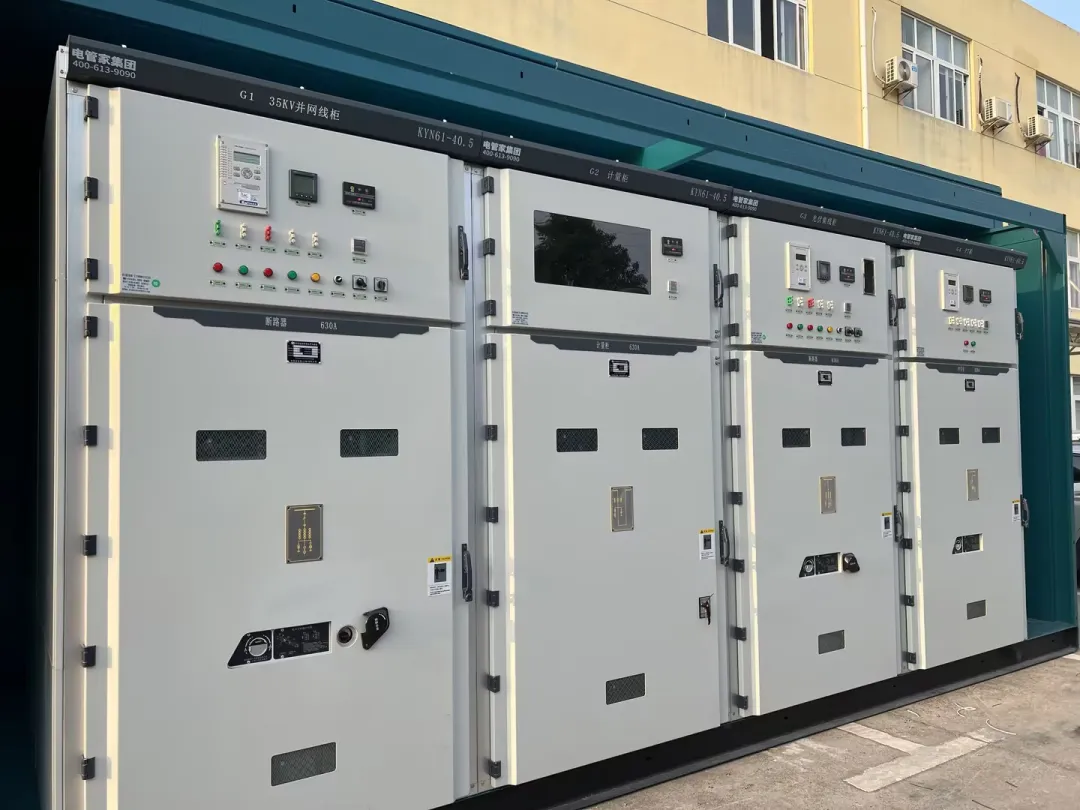 1729826807203572.png image.png