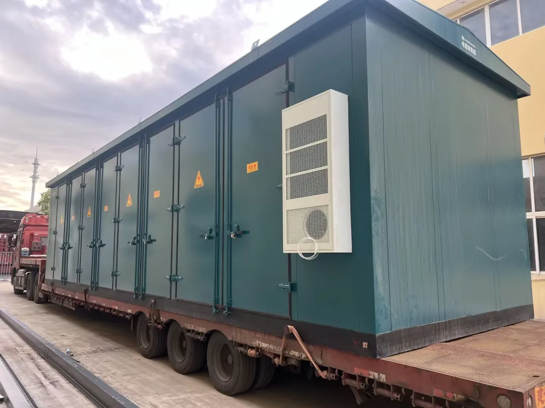 1729826815538656.png image.png