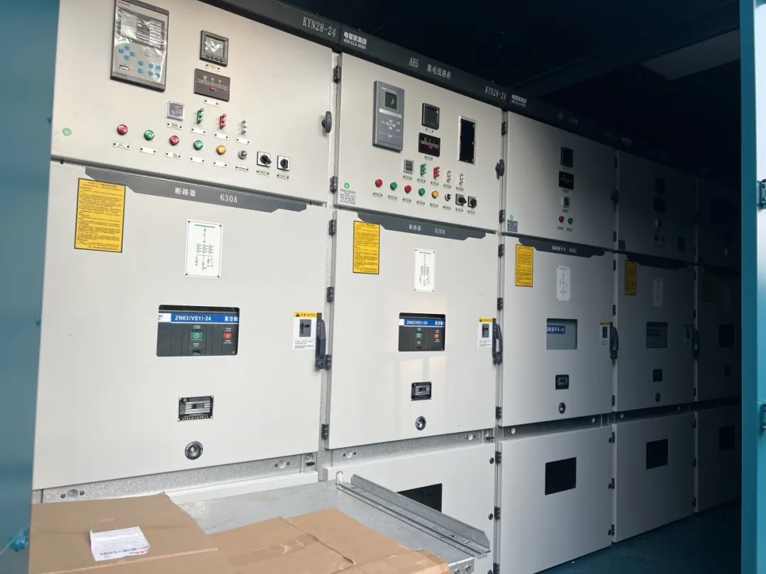 1729826829115051.png image.png