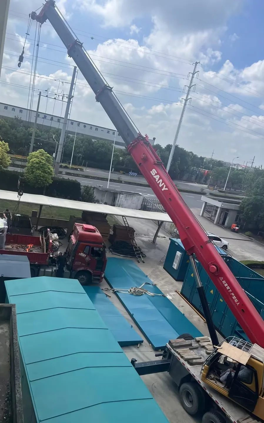 1729826837356027.png image.png