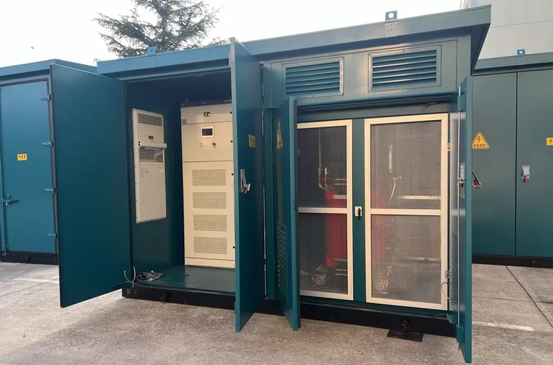 1729826845128832.png image.png