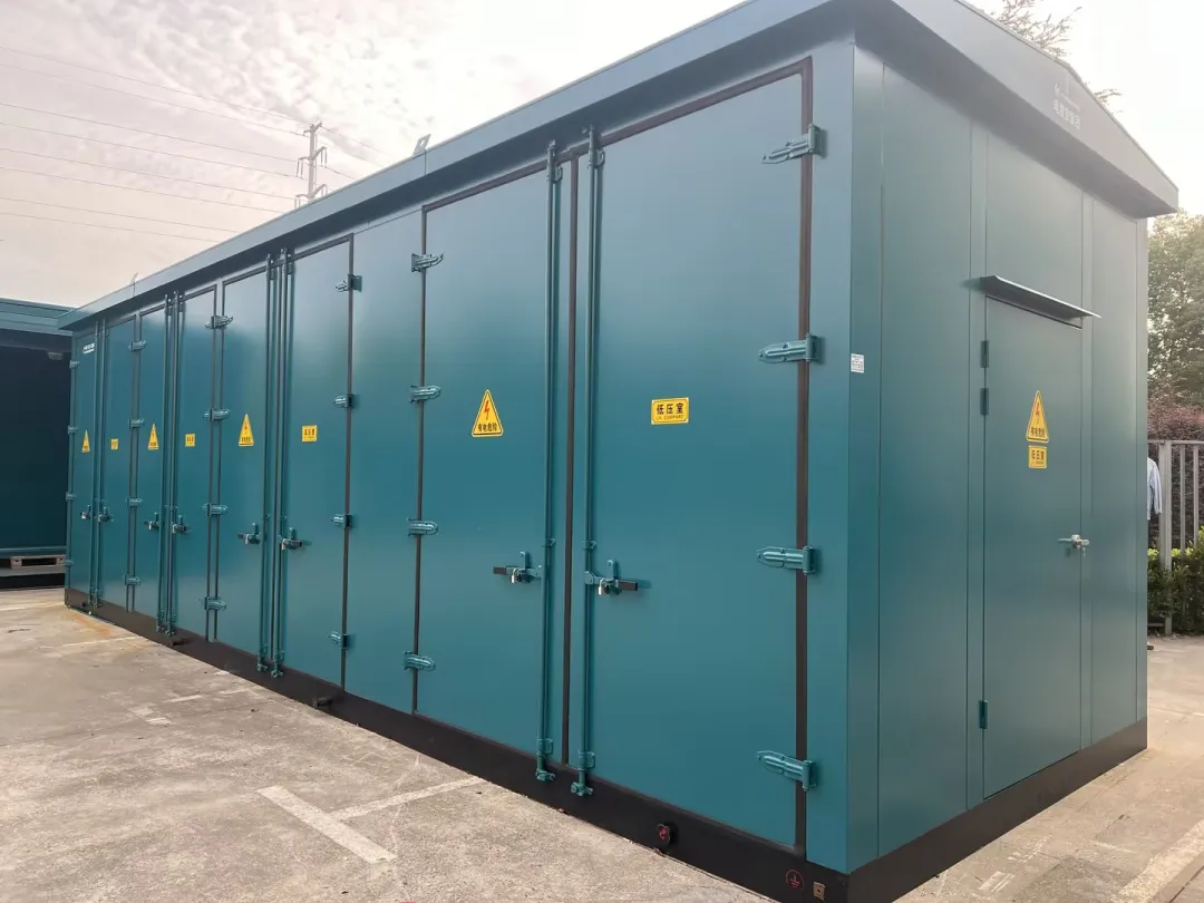 1729826859119518.png image.png