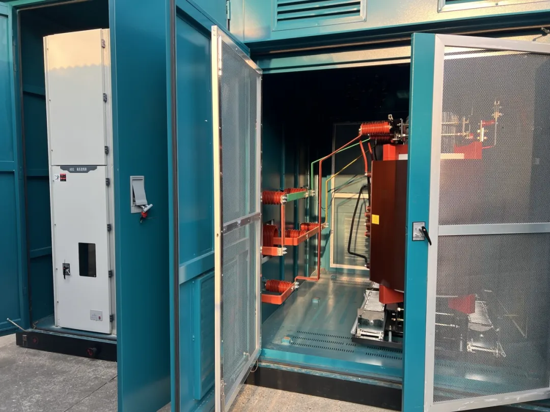 1729826872624091.png image.png