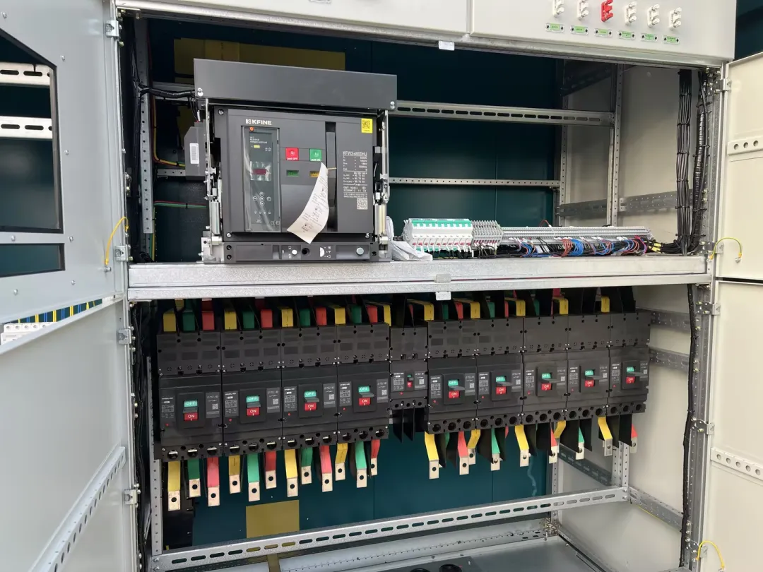 1729826879108211.png image.png