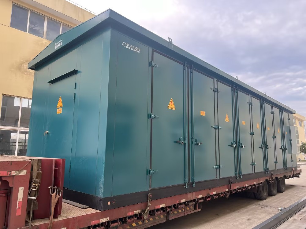 小草小区二区三在线