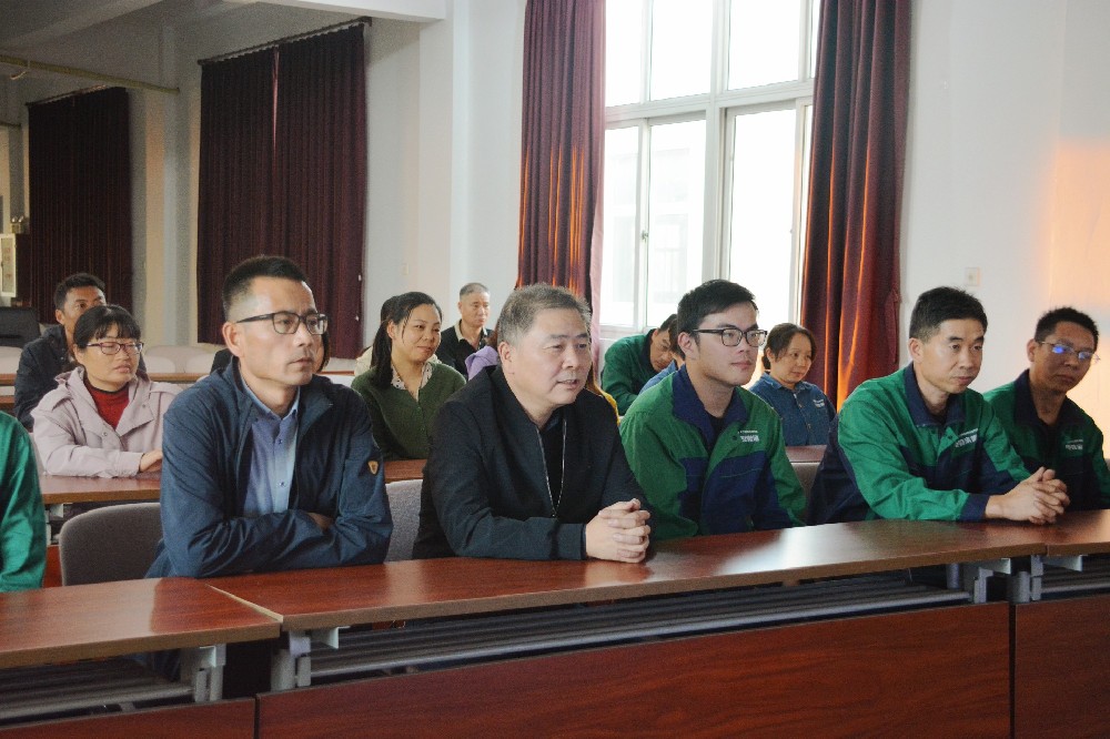 小草小区二区三在线