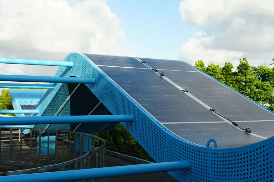 1731897063100431.png image.png