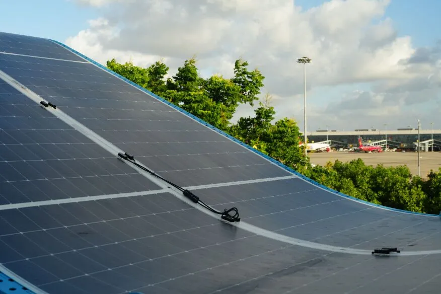 1731897072139962.png image.png