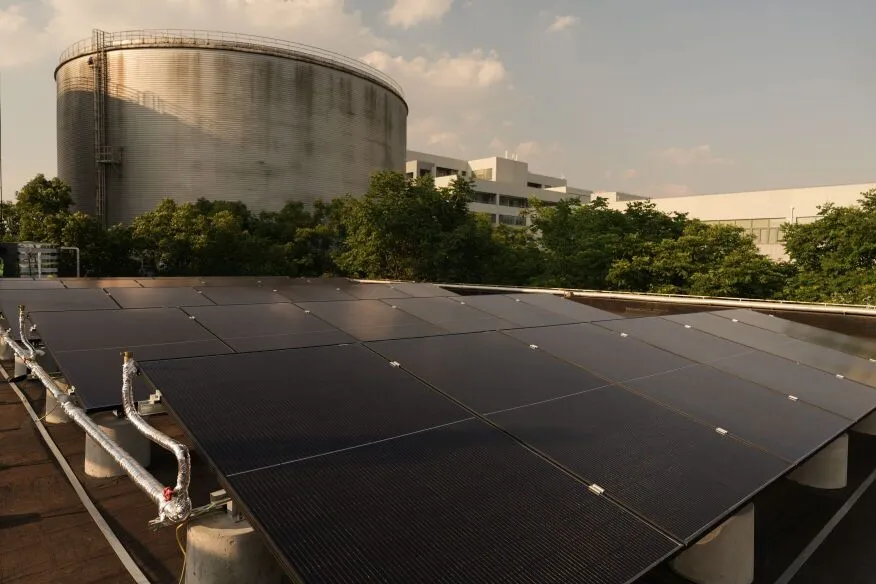 1731897081121342.png image.png