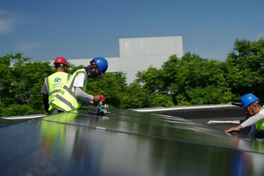 1731897090113534.png image.png