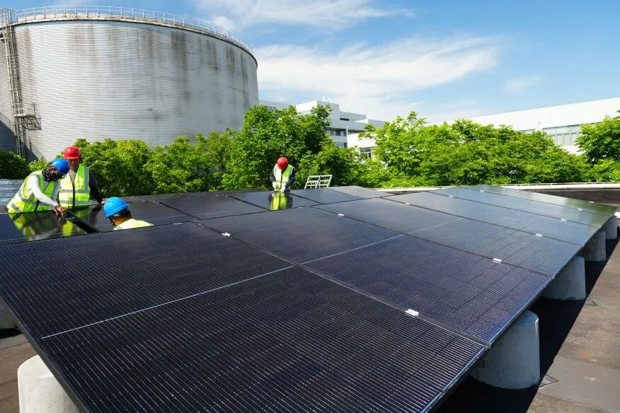 1731897101189952.png image.png