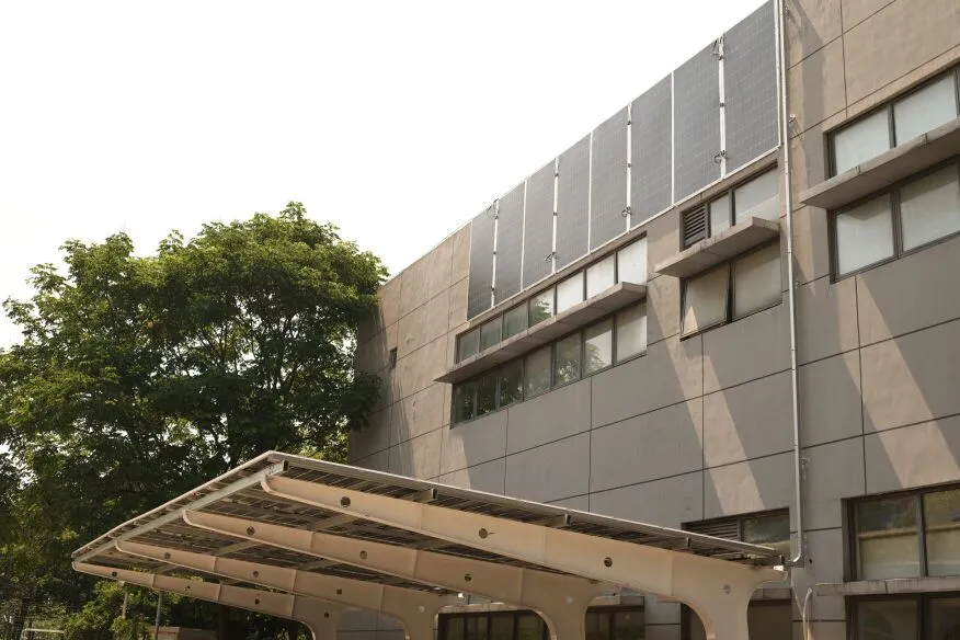 1731897116376344.png image.png