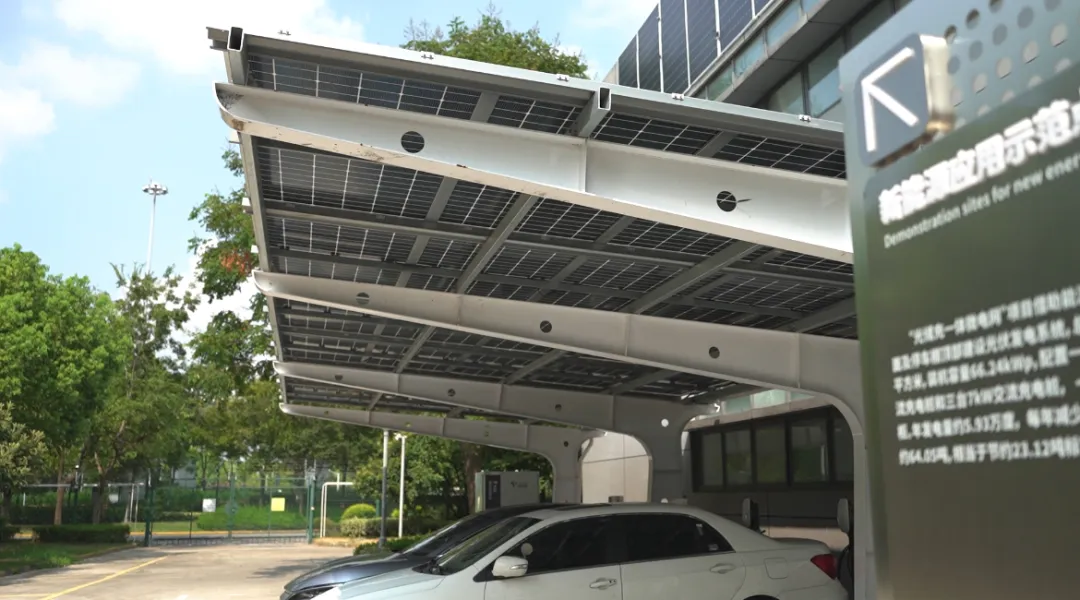 1731897125143767.png image.png