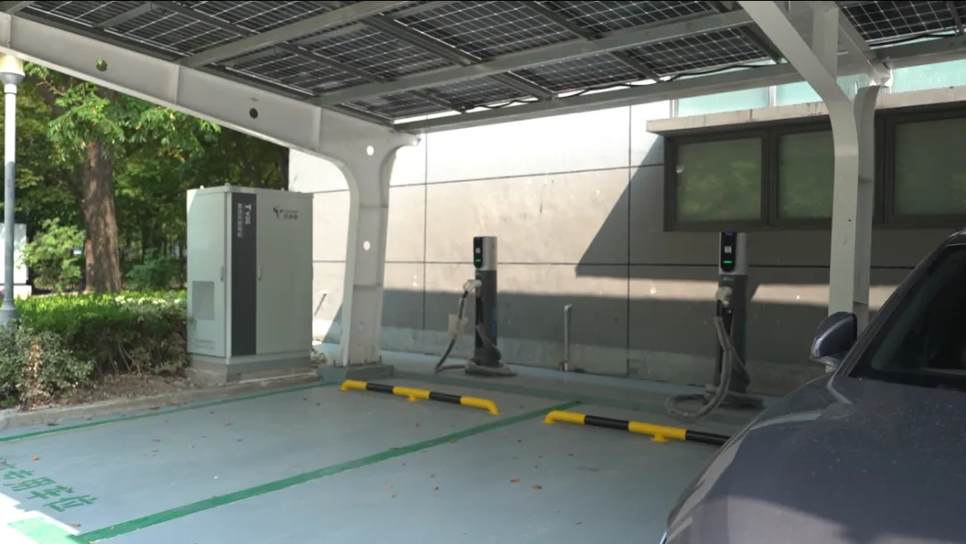 1731897192150583.png image.png