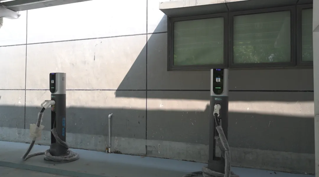 1731897202562840.png image.png